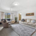 1721-1727 Waterford Tamborine Road, Logan Village, QLD 4207 AUS