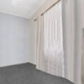 1721-1727 Waterford Tamborine Road, Logan Village, QLD 4207 AUS