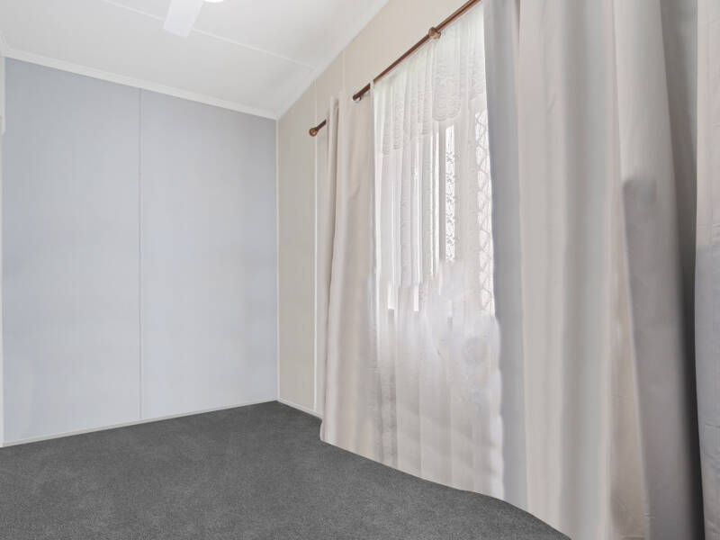 1721-1727 Waterford Tamborine Road, Logan Village, QLD 4207 AUS