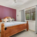 1721-1727 Waterford Tamborine Road, Logan Village, QLD 4207 AUS