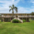 1721-1727 Waterford Tamborine Road, Logan Village, QLD 4207 AUS