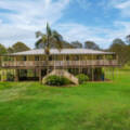 1721-1727 Waterford Tamborine Road, Logan Village, QLD 4207 AUS
