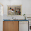 1721-1727 Waterford Tamborine Road, Logan Village, QLD 4207 AUS
