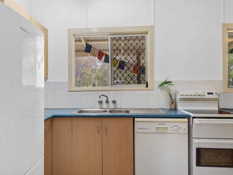 1721-1727 Waterford Tamborine Road, Logan Village, QLD 4207 AUS