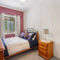 1721-1727 Waterford Tamborine Road, Logan Village, QLD 4207 AUS
