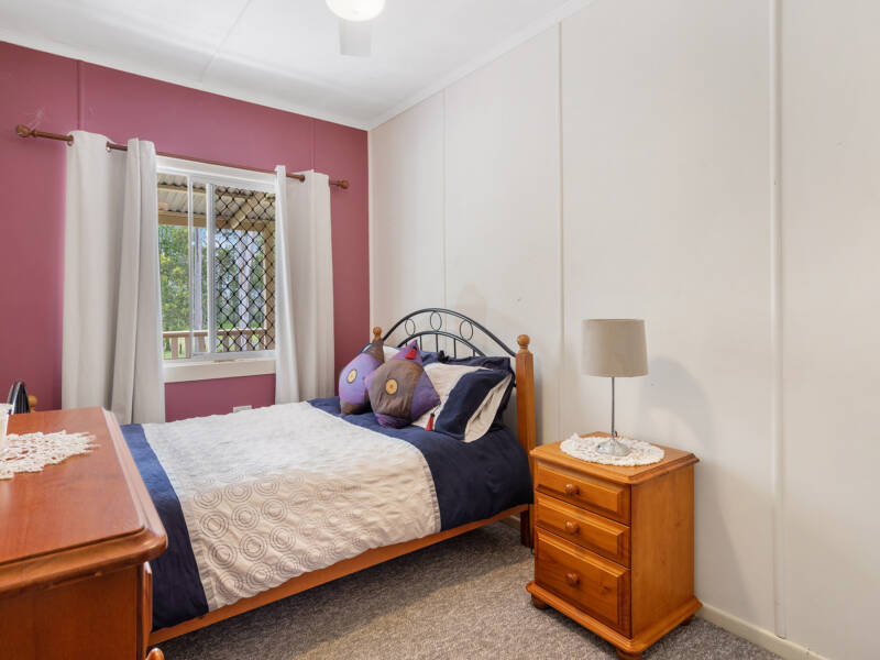 1721-1727 Waterford Tamborine Road, Logan Village, QLD 4207 AUS