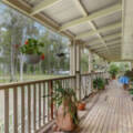 1721-1727 Waterford Tamborine Road, Logan Village, QLD 4207 AUS