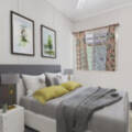 1721-1727 Waterford Tamborine Road, Logan Village, QLD 4207 AUS