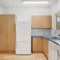 1721-1727 Waterford Tamborine Road, Logan Village, QLD 4207 AUS