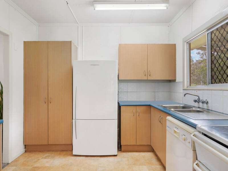 1721-1727 Waterford Tamborine Road, Logan Village, QLD 4207 AUS