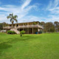 1721-1727 Waterford Tamborine Road, Logan Village, QLD 4207 AUS