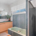 1721-1727 Waterford Tamborine Road, Logan Village, QLD 4207 AUS