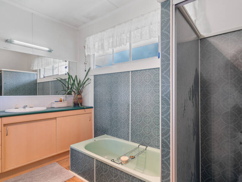 1721-1727 Waterford Tamborine Road, Logan Village, QLD 4207 AUS