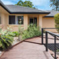 7 Rocklily Court, Shailer Park, QLD 4128 AUS