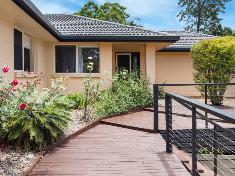 7 Rocklily Court, Shailer Park, QLD 4128 AUS
