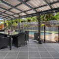 7 Rocklily Court, Shailer Park, QLD 4128 AUS
