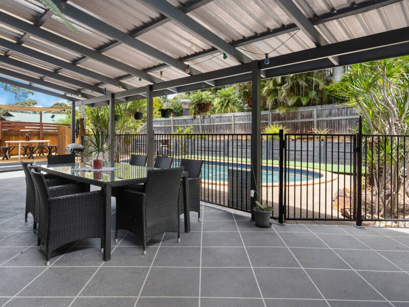 7 Rocklily Court, Shailer Park, QLD 4128 AUS