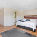 7 Rocklily Court, Shailer Park, QLD 4128 AUS