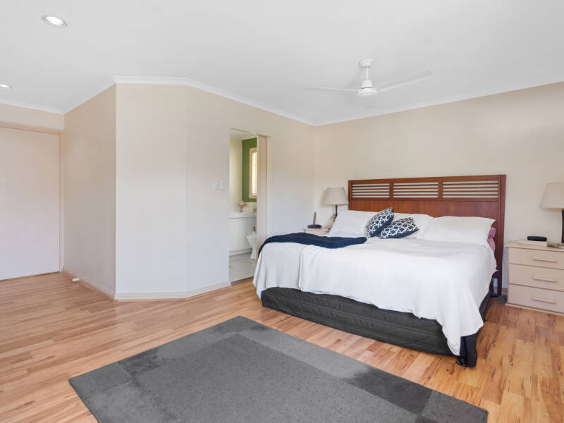 7 Rocklily Court, Shailer Park, QLD 4128 AUS
