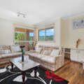 7 Rocklily Court, Shailer Park, QLD 4128 AUS