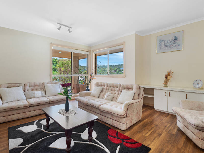 7 Rocklily Court, Shailer Park, QLD 4128 AUS