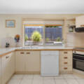 7 Rocklily Court, Shailer Park, QLD 4128 AUS