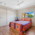 7 Rocklily Court, Shailer Park, QLD 4128 AUS
