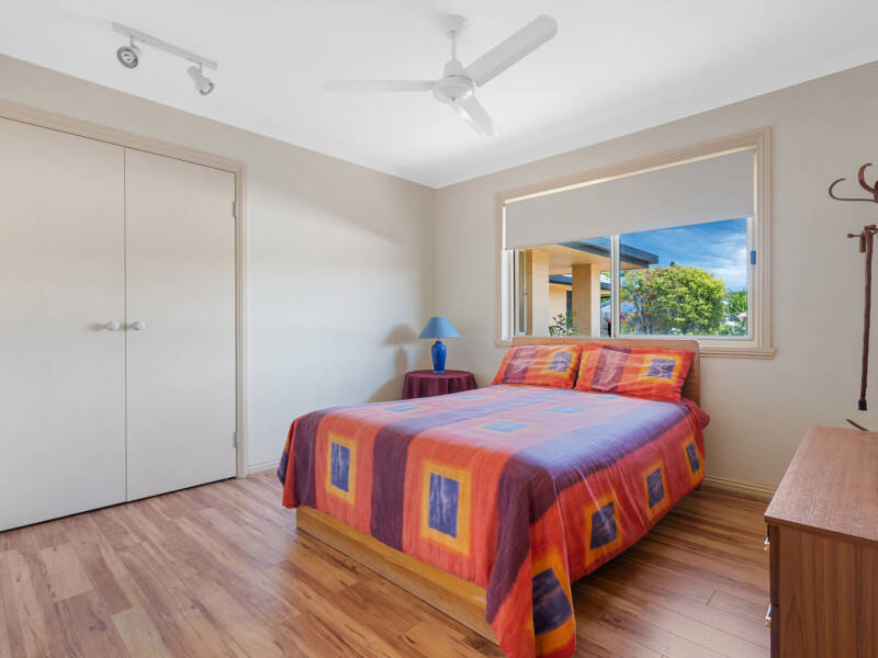 7 Rocklily Court, Shailer Park, QLD 4128 AUS