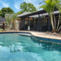 7 Rocklily Court, Shailer Park, QLD 4128 AUS
