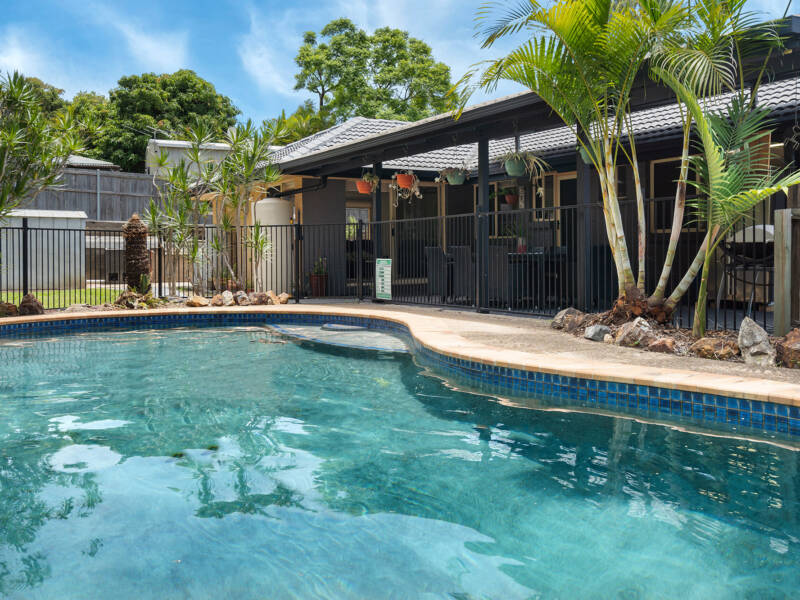 7 Rocklily Court, Shailer Park, QLD 4128 AUS