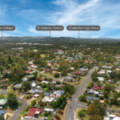 7 Rocklily Court, Shailer Park, QLD 4128 AUS