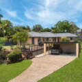 7 Rocklily Court, Shailer Park, QLD 4128 AUS