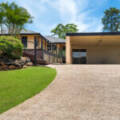 7 Rocklily Court, Shailer Park, QLD 4128 AUS