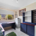 7 Rocklily Court, Shailer Park, QLD 4128 AUS