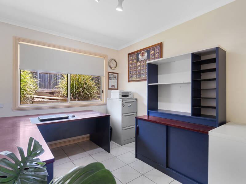 7 Rocklily Court, Shailer Park, QLD 4128 AUS