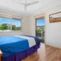 7 Rocklily Court, Shailer Park, QLD 4128 AUS