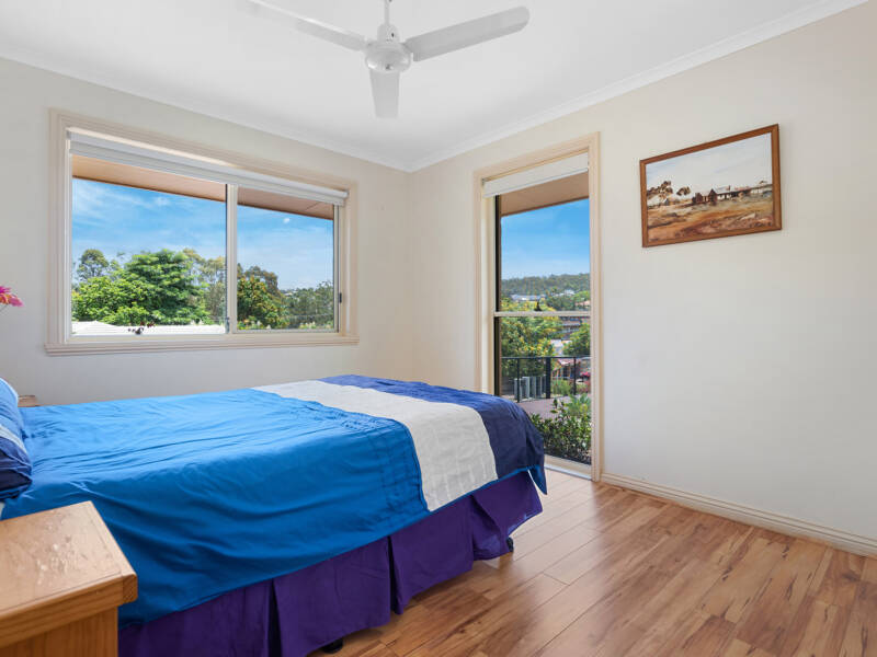7 Rocklily Court, Shailer Park, QLD 4128 AUS