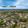 7 Rocklily Court, Shailer Park, QLD 4128 AUS