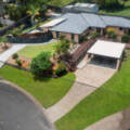 7 Rocklily Court, Shailer Park, QLD 4128 AUS