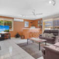 7 Rocklily Court, Shailer Park, QLD 4128 AUS