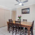 7 Rocklily Court, Shailer Park, QLD 4128 AUS