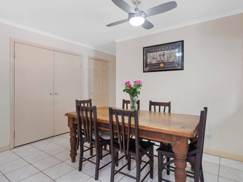 7 Rocklily Court, Shailer Park, QLD 4128 AUS