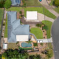 7 Rocklily Court, Shailer Park, QLD 4128 AUS