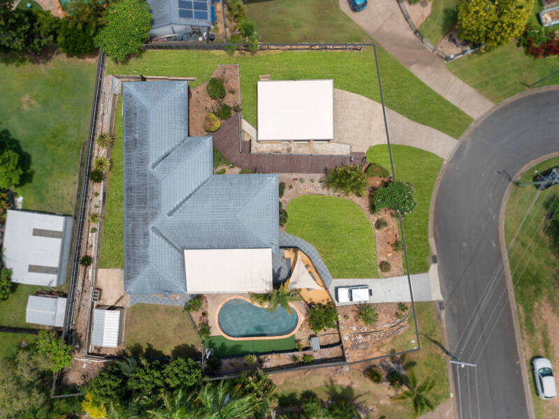 7 Rocklily Court, Shailer Park, QLD 4128 AUS