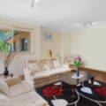 7 Rocklily Court, Shailer Park, QLD 4128 AUS