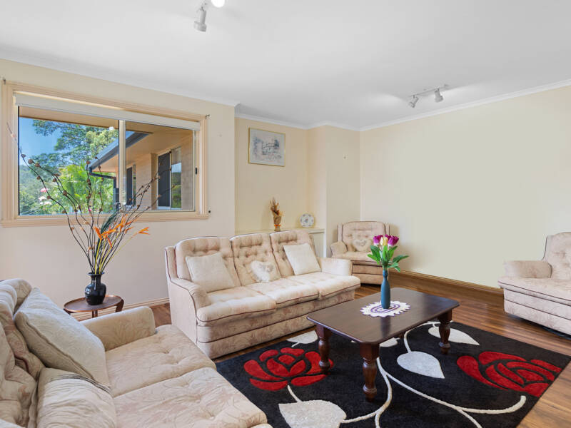 7 Rocklily Court, Shailer Park, QLD 4128 AUS