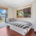7 Rocklily Court, Shailer Park, QLD 4128 AUS