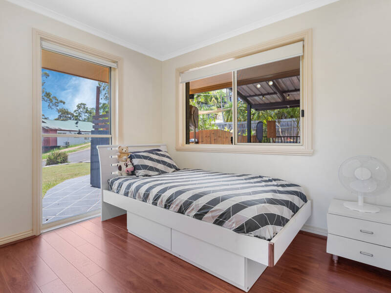7 Rocklily Court, Shailer Park, QLD 4128 AUS