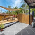 7 Rocklily Court, Shailer Park, QLD 4128 AUS