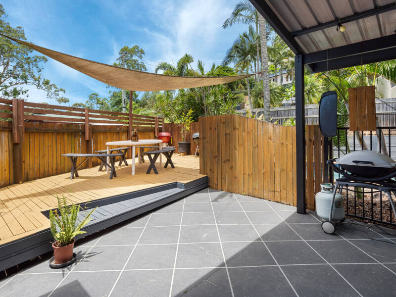 7 Rocklily Court, Shailer Park, QLD 4128 AUS